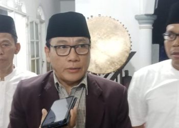 Jabatan Wali Kota Metro Kabarkannya Di Perpanjang Sampai 2025