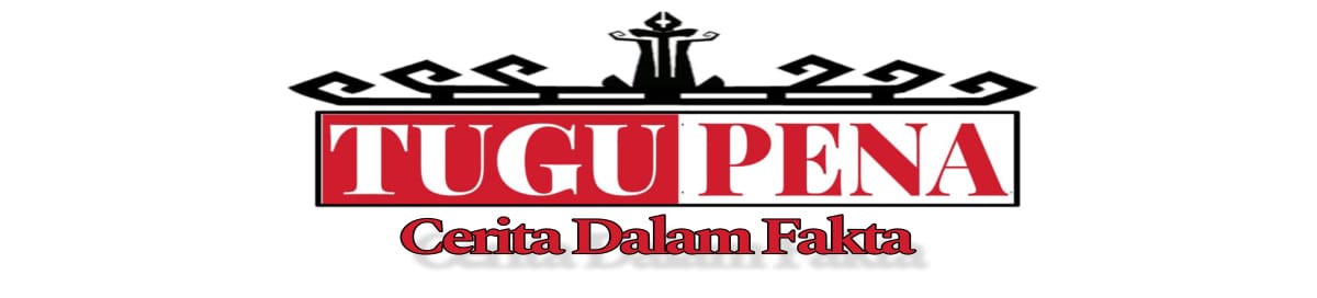 TUGU PENA