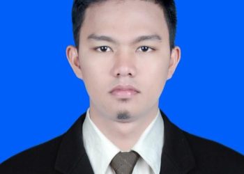 Pertemuan RMD dan Benkis Jadi Simbol Persahabatan Jokowi dan Prabowo