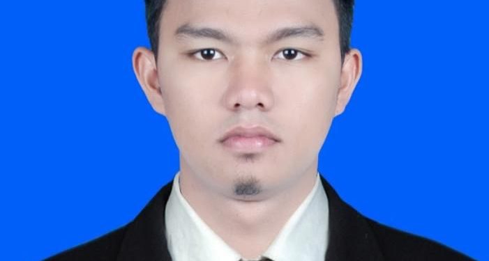 Pertemuan RMD dan Benkis Jadi Simbol Persahabatan Jokowi dan Prabowo